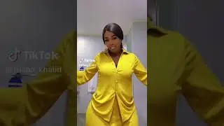 BEST OF TRISHA KHALID ON BECKY(lifestyle networth family tiktok)