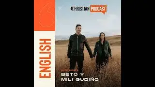 #139 CAN DANCE REVIVE YOUR CHILD'S FAITH? CHRISTY HERNANDEZ DANCE 4 JOY