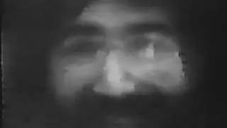 Grateful Dead -  Wallace Wade Stadium, Duke University, Durham NC 4/24/71
