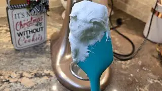 Best Royal Icing Recipe in Under 10 Minutes