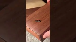 #askredditstory #woodworking what is something you think all men could agree on