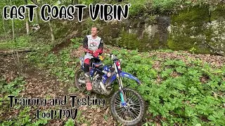 East Coast Training
