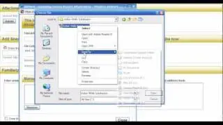 Attachment Manager