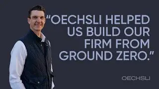 Real Financial Advisor Marketing Success Stories