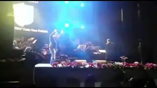 Scrocco 2017 Pietrasantina Omar paolicchi