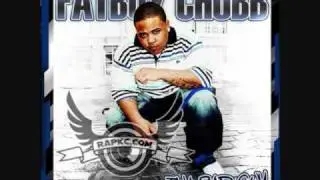 Fatboy Chubb ft. Rich The Factor - Bad Guys