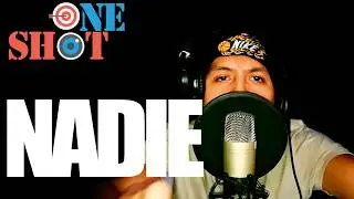 Witmer - Nadie | One Shot