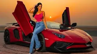 Bass Beats High Volume Remix Collection #bassbeat #bassboosted #deephouse #kamro #carmusic #bass