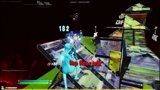 Die For You 🖤 MTS Highlight #4