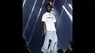 [FREE] Lil Uzi Vert Type Beat 2024 - 