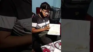 Order free book of yatharth Geeta..📖 #gitagyan #knowledge #youtubeshorts