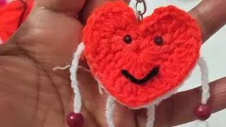 Shikha Gupta (shyamcreation) is live