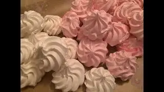 حلوة المورانق بطريقة سهلة و ناجحة تذوب في الفم