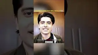 Amit Bhai Rocked - Ajjubhai Shocked 😳☠️ #desigamer #souravjoshivlogs #totalgaming
