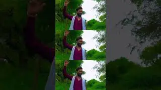 #1mviews #1mcomments #1000subscriber #10000likes #taredingvideo #bhjpruristatus