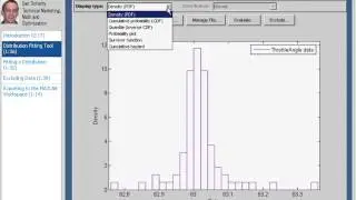 matlab tutorials