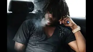 chief keef  type beat  