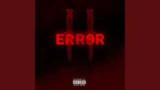 ERROR (Remix)