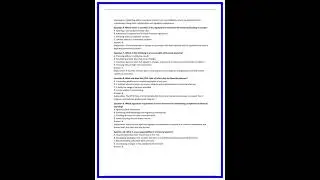 EFPA European Financial Planner EQF 6 Exam545 636x882