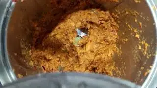 Simple coconut chutney #cookingvideo #idlichutney #recipe #viralvideo #yoitubeshorts