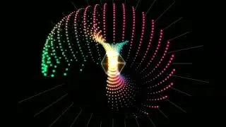 Dream Collector | I AM VIBRATION