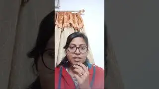 From 6 Failures to IAS: The 7th Attempt Strategy & Mindset (UPSC 2026/2027)