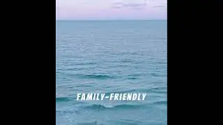 ချမ်းမြေ့မောင်ချို  (နေရာလေး)