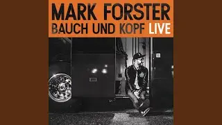 K&ouml;nigin Schwermut (Live)