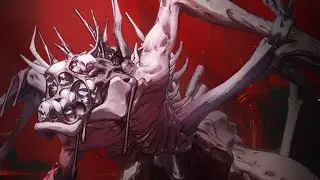 シルブラ　聖光の霊殿　第07階アイオナ採用ver