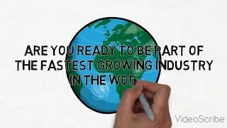 Free Work From Home Opportunities