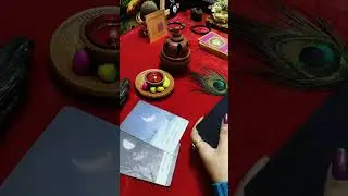 Spiritual Journey l DIVINE GUIDANCE l Oracle Cards l Daily Guidance 🔮🧿 #spirituality #yt