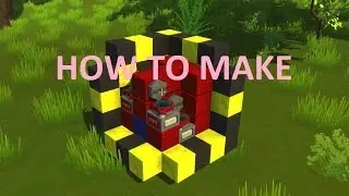 How to make smallest WASD controller