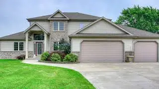 10240 S Shepard Ave Oak Creek, Wisconsin 53154