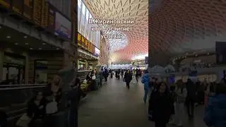 V. Zhirinovsky: Who will achieve success? #relationships #personality #train #socialpsychology