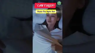 How to Sleep Better at Night | Proven Tips to Fix Insomnia Fast/Health Coach - Rupa Mallick/#viral