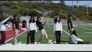End of the Year Video AY 2024-2025