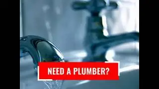 Video Video Production From freevideoads.club