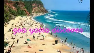 Discover the Best Picnic Spots in Goa: Where Nature Meets Relaxation