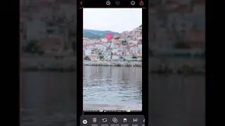 Instagram VS Reality 🤨&nbsp;|&nbsp;Bazaart