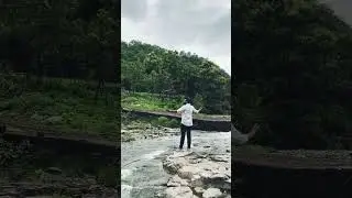 Hidden PicNic spot near Indore. Comment for location