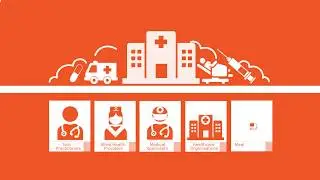 Splice Marketing - Australian Healthcare Marketing Agency