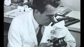 The Beljanski Legacy Trailer (Documentary in english)