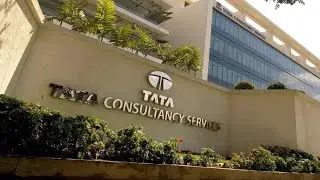 Kya AI logo ko jobs khatam kr rha h .. 👉TCS ne nikale 30,000 employees 😱 #currenaffairs2026 📌