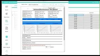 External Printing software SOP: Step-by-Step Guide for Beginners
