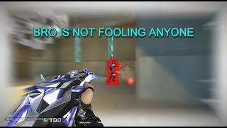 Satisfying flicks
