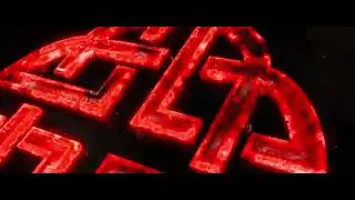 Warner Bros./ Legendary/ DC/ Amblin (Sam Raimi's The Superman) (2010/AU)