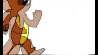 Reel - Alumnos de Animaci&oacute;n Digital - Escuela X Arte