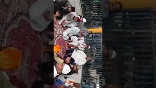 Hazrat Zarra Nawaz Mehboob e Rahmani Khaja Badruddin Shah Abdul Faiz Muhammed Khalid Wajoodi Shamsi