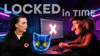 Mission: Love, Locked in Time | Free Math Classroom Escape Room