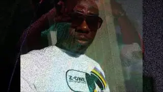 Dinkey VaLenTe - Gewaagd.wmv